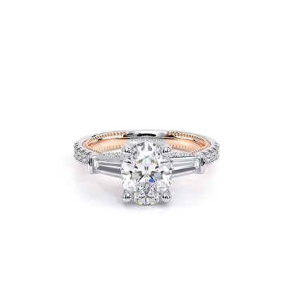 2168_14K_REN_TWO Verragio
