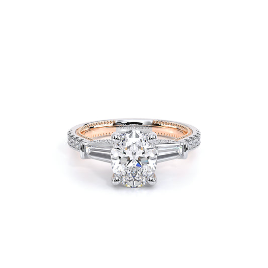 2168_18K_REN_TWO Verragio