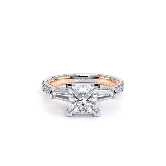 2169_14K_REN_TWO Verragio