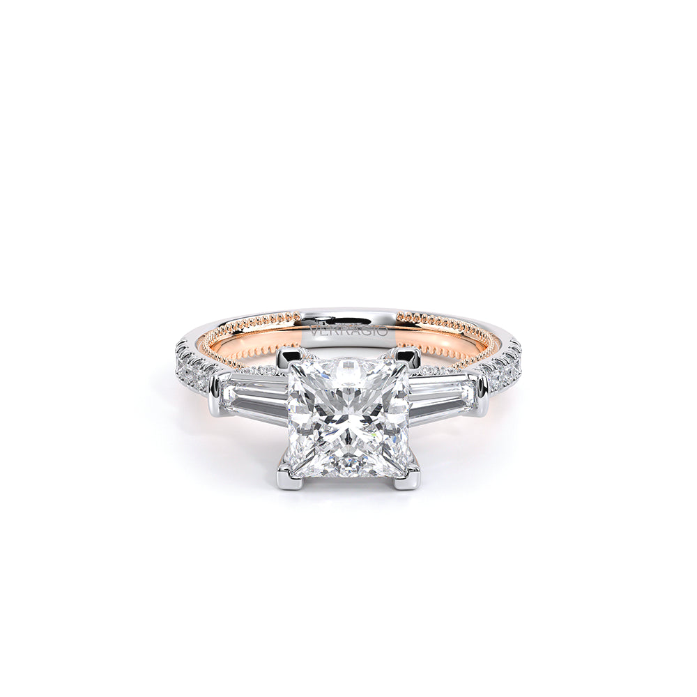 2169_18K_REN_TWO Verragio