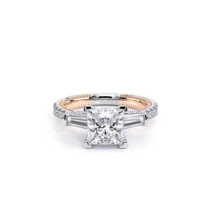 2169_18K_REN_TWO Verragio