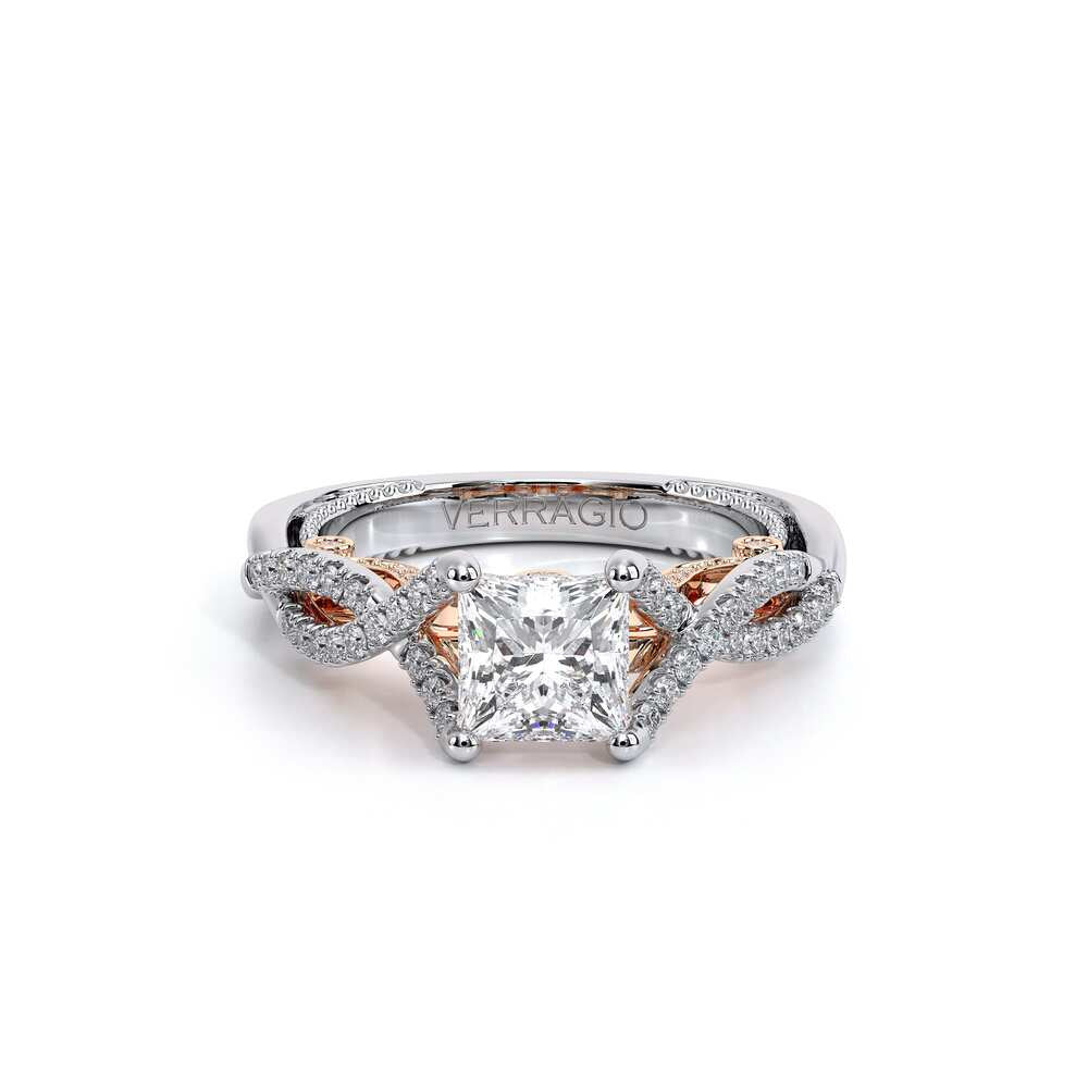 835_14K_INS_TWO Verragio