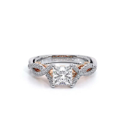835_14K_INS_TWO Verragio