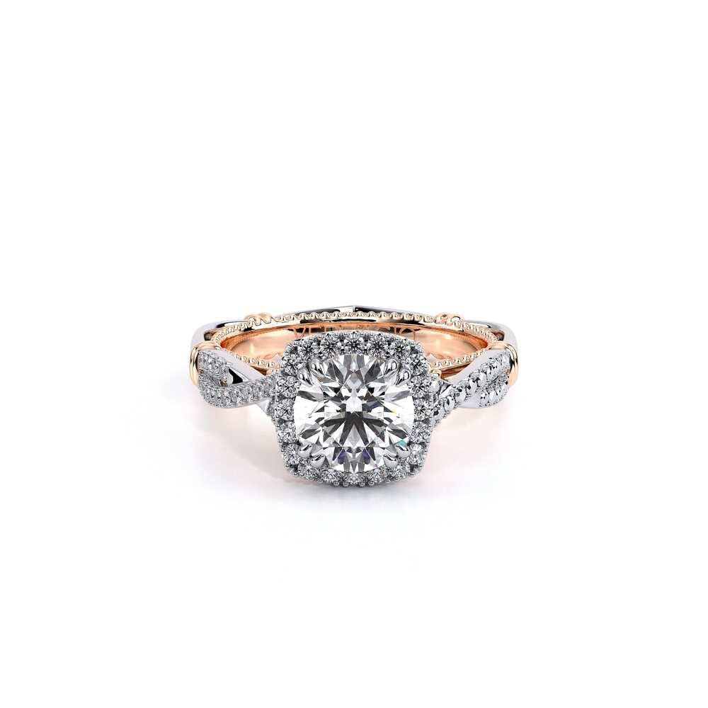 963_18K_PAR_TWO Verragio