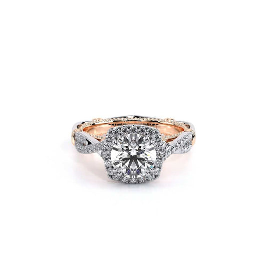 963_18K_PAR_TWO Verragio