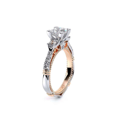 1005_14K_PAR_TWO Verragio