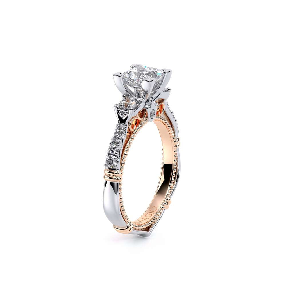 1005_18K_PAR_TWO Verragio