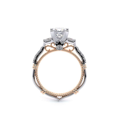 1005_14K_PAR_TWO Verragio
