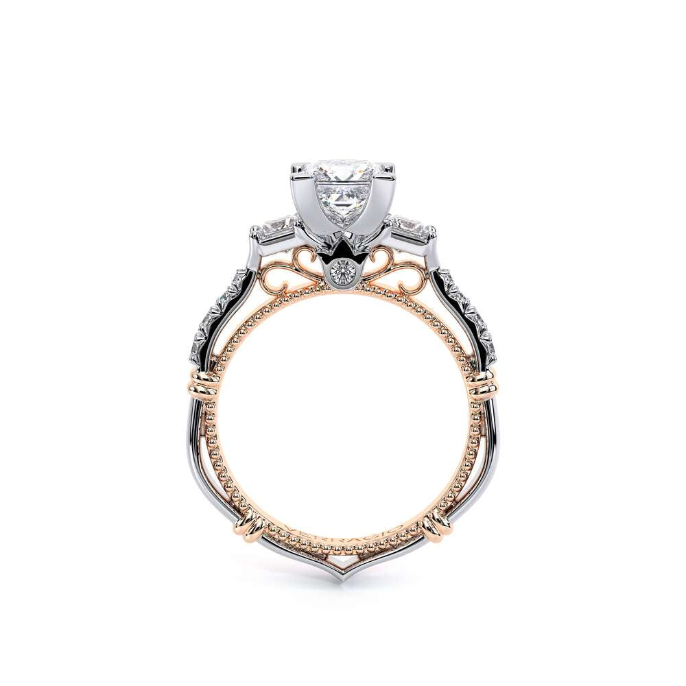 1005_18K_PAR_TWO Verragio