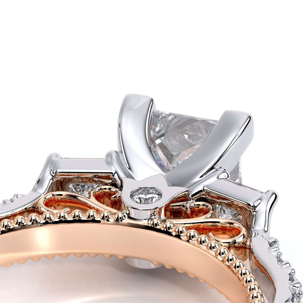 1005_18K_PAR_TWO Verragio