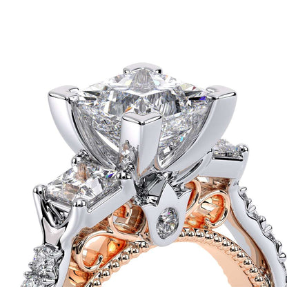 1005_18K_PAR_TWO Verragio