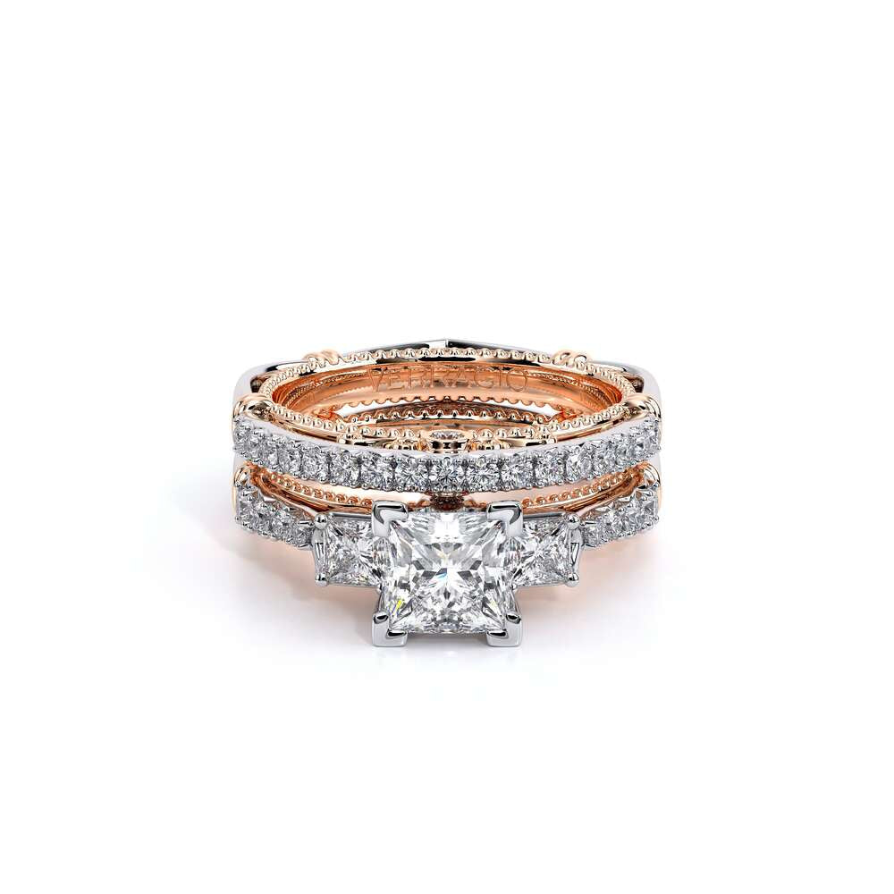1005_14K_PAR_TWO Verragio