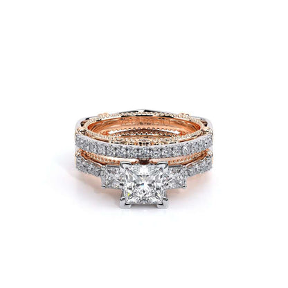 1005_14K_PAR_TWO Verragio