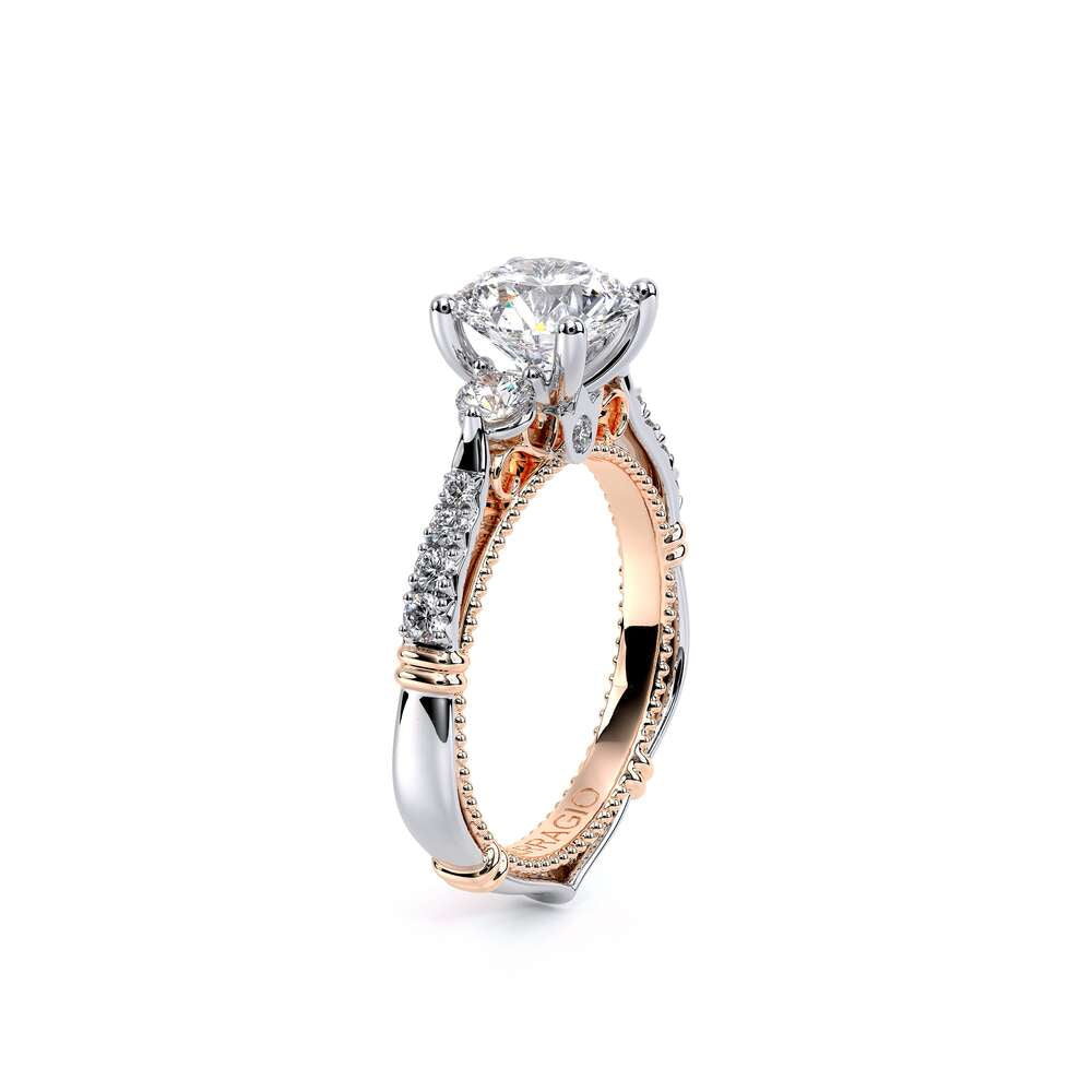 1006_14K_PAR_TWO Verragio
