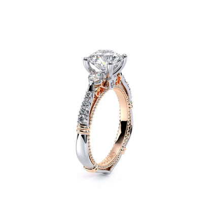 1006_18K_PAR_TWO Verragio