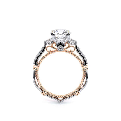 1006_14K_PAR_TWO Verragio