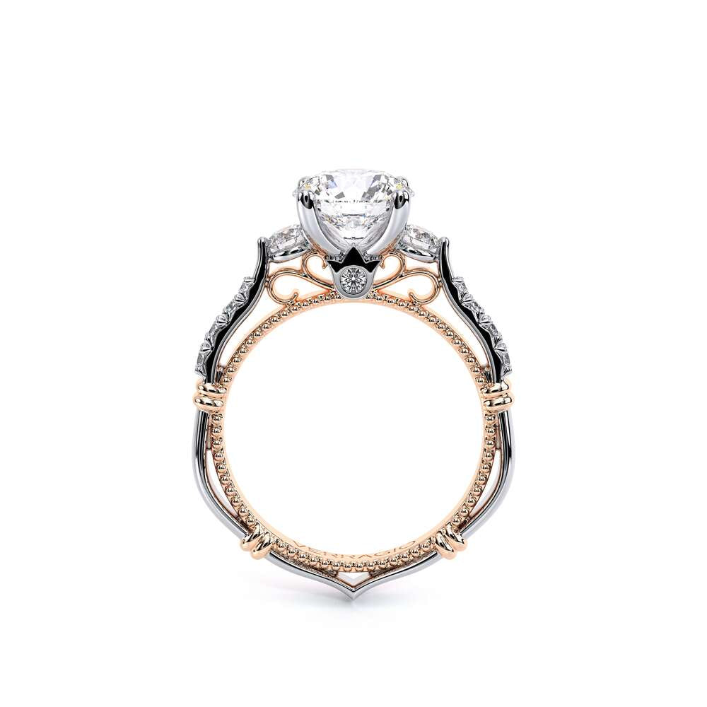 1006_18K_PAR_TWO Verragio