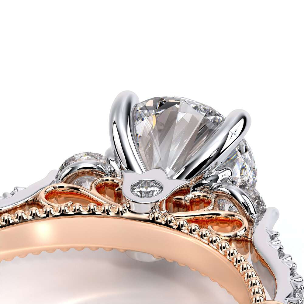 1006_18K_PAR_TWO Verragio