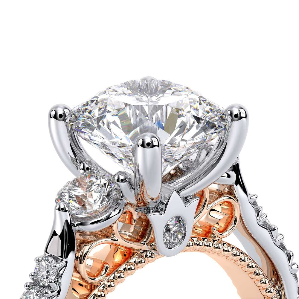 1006_18K_PAR_TWO Verragio
