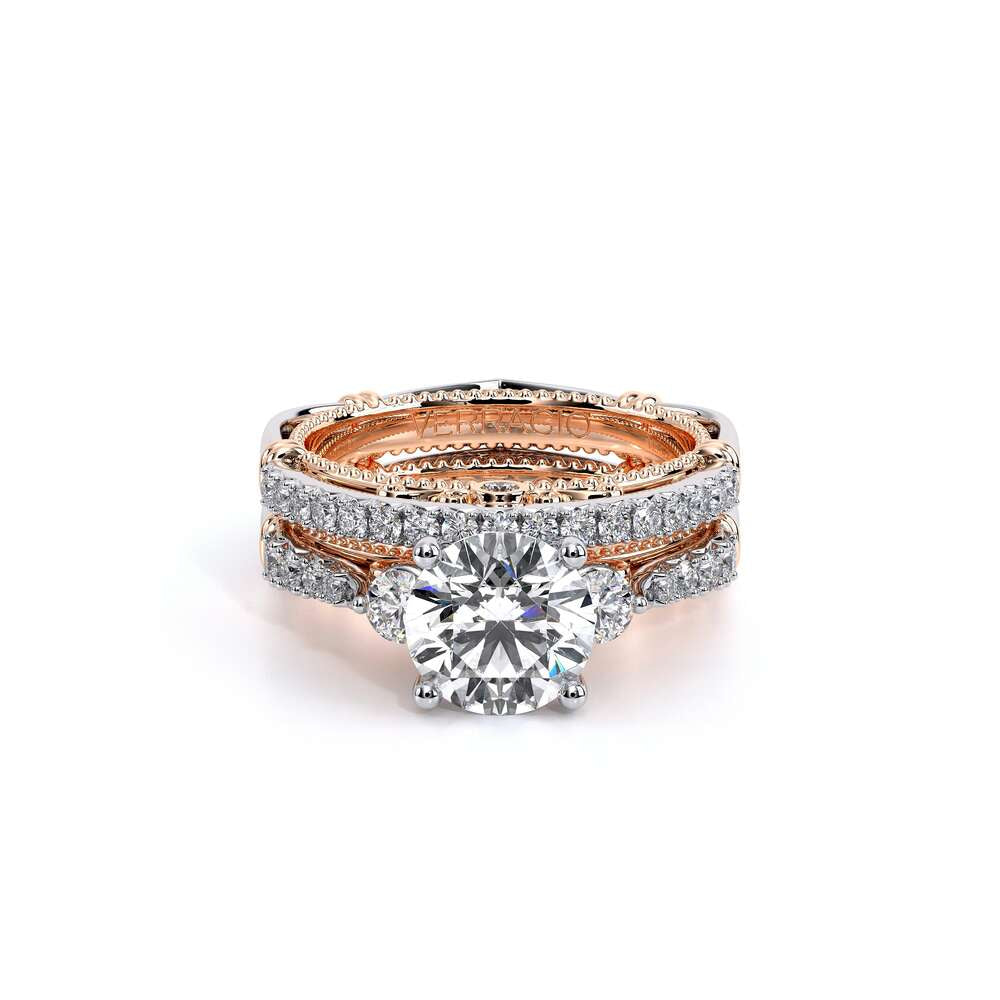 1006_14K_PAR_TWO Verragio