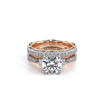 1006_14K_PAR_TWO Verragio