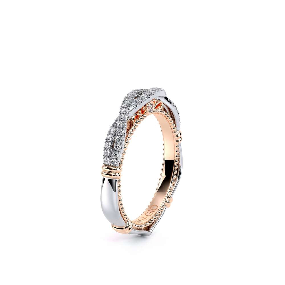 1052_14K_PAR_TWO Verragio