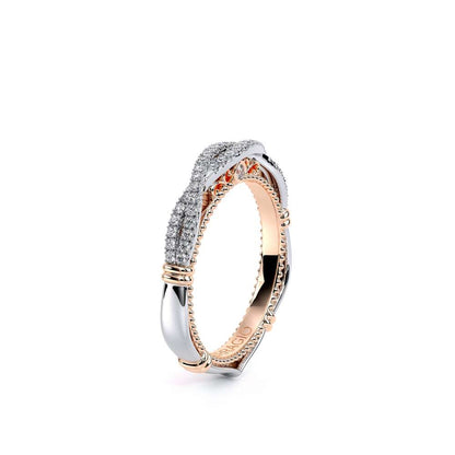 1052_14K_PAR_TWO Verragio