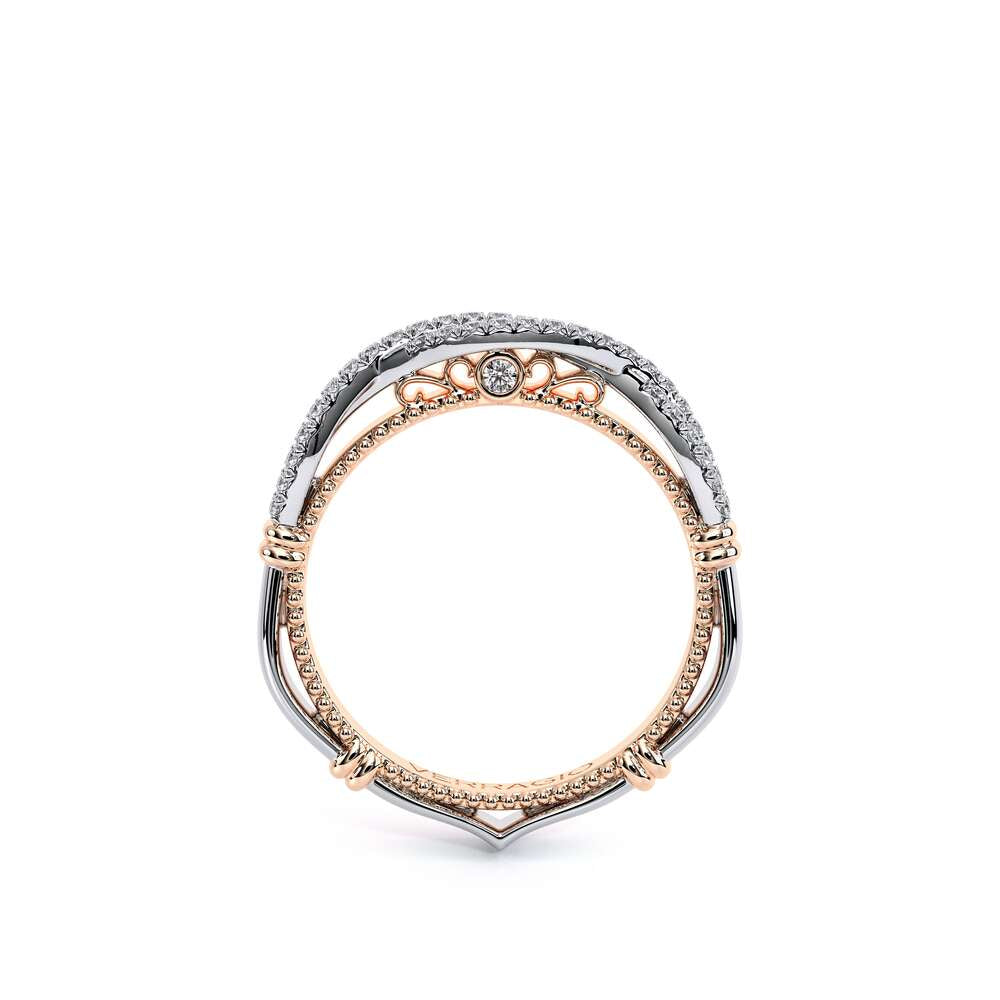 1052_14K_PAR_TWO Verragio