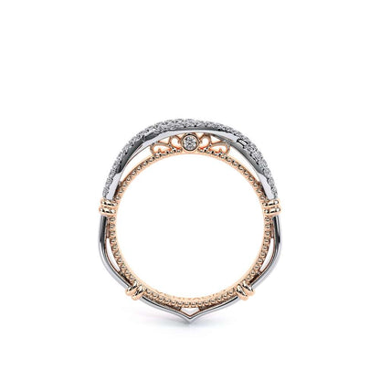 1052_14K_PAR_TWO Verragio