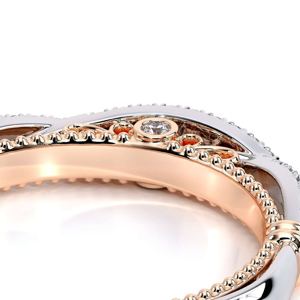 1052_14K_PAR_TWO Verragio