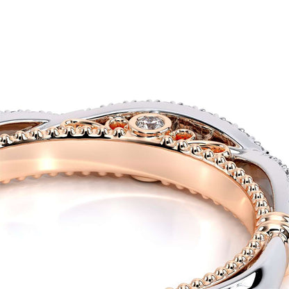 1052_14K_PAR_TWO Verragio