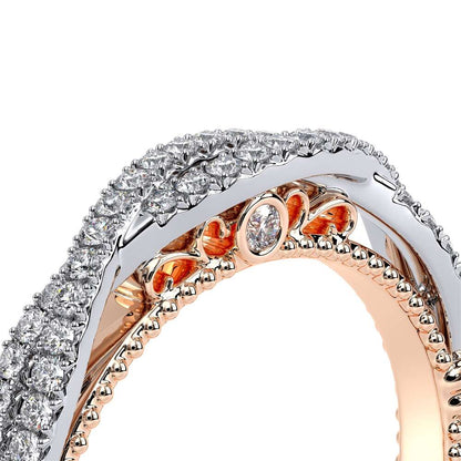 1052_14K_PAR_TWO Verragio