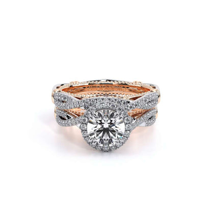 1052_14K_PAR_TWO Verragio