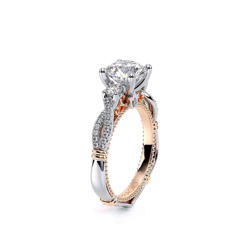 1073_14K_PAR_TWO Verragio