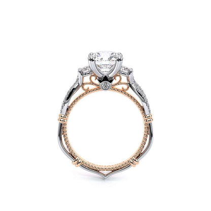 1073_14K_PAR_TWO Verragio