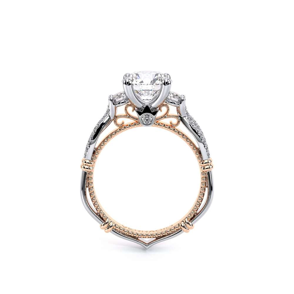 1073_18K_PAR_TWO Verragio