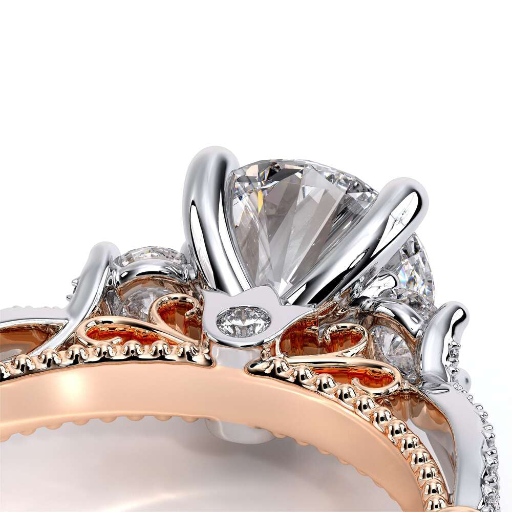 1073_14K_PAR_TWO Verragio