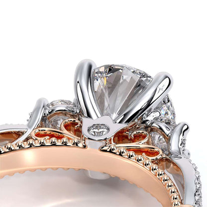 1073_14K_PAR_TWO Verragio