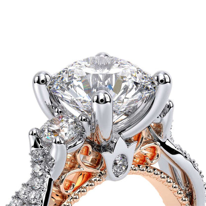 1073_18K_PAR_TWO Verragio