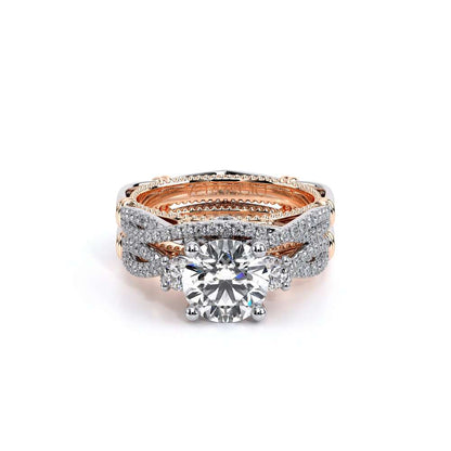 1073_18K_PAR_TWO Verragio