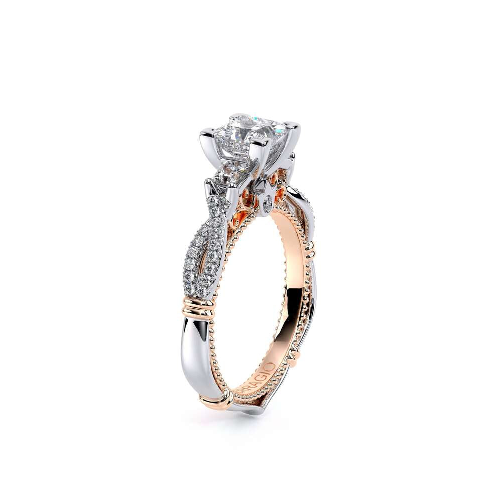 1074_18K_PAR_TWO Verragio