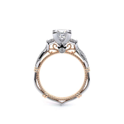 1074_14K_PAR_TWO Verragio