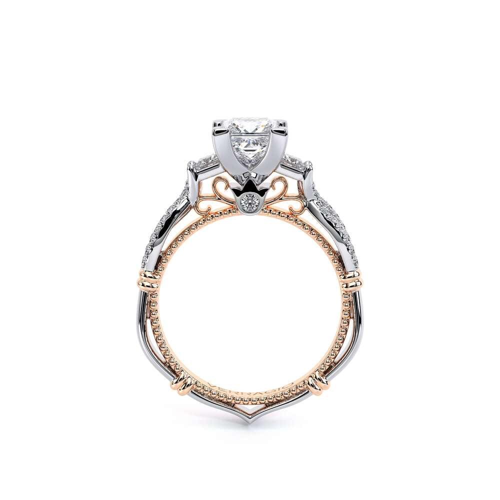 1074_18K_PAR_TWO Verragio