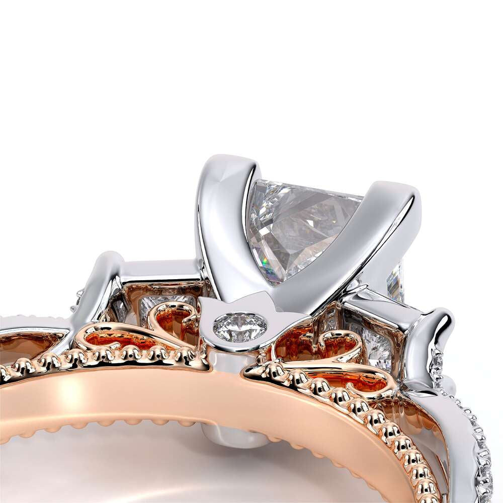1074_14K_PAR_TWO Verragio