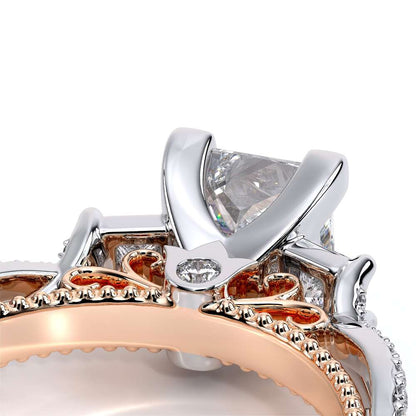 1074_18K_PAR_TWO Verragio