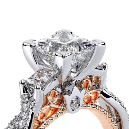 1074_14K_PAR_TWO Verragio