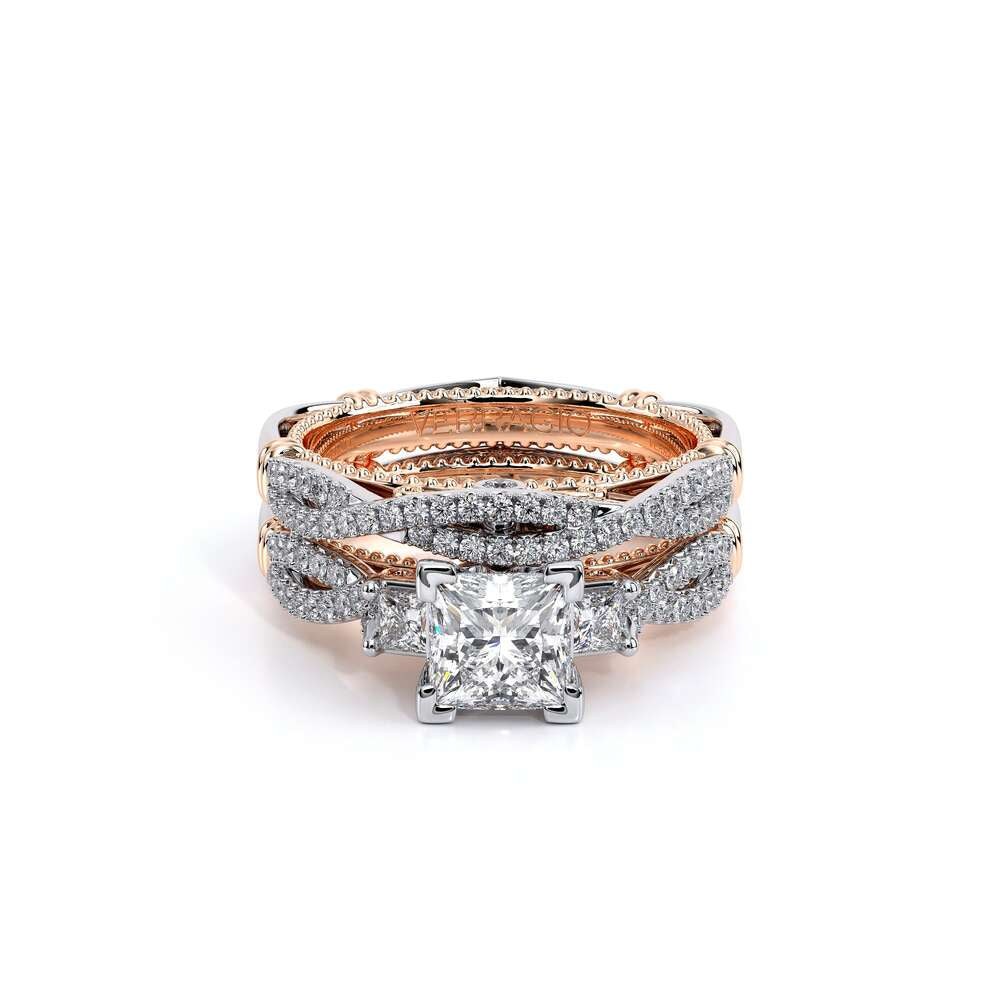 1074_18K_PAR_TWO Verragio