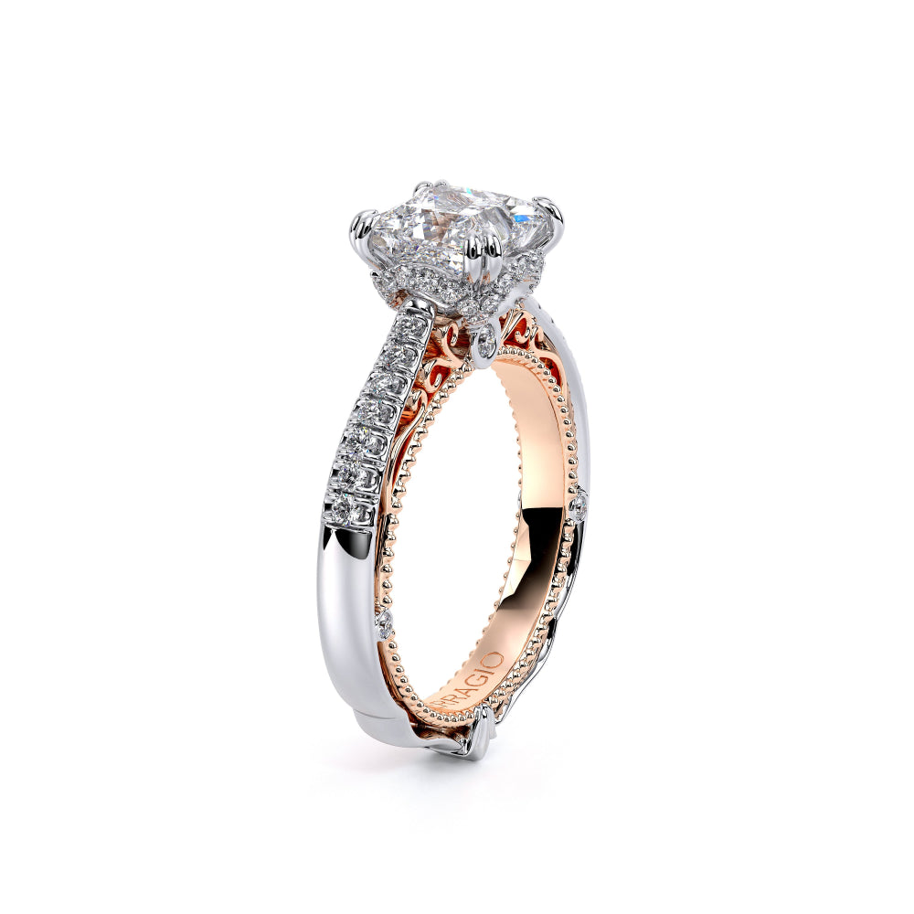 1121_18K_VEN_TWO Verragio