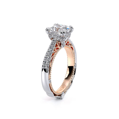 1121_18K_VEN_TWO Verragio