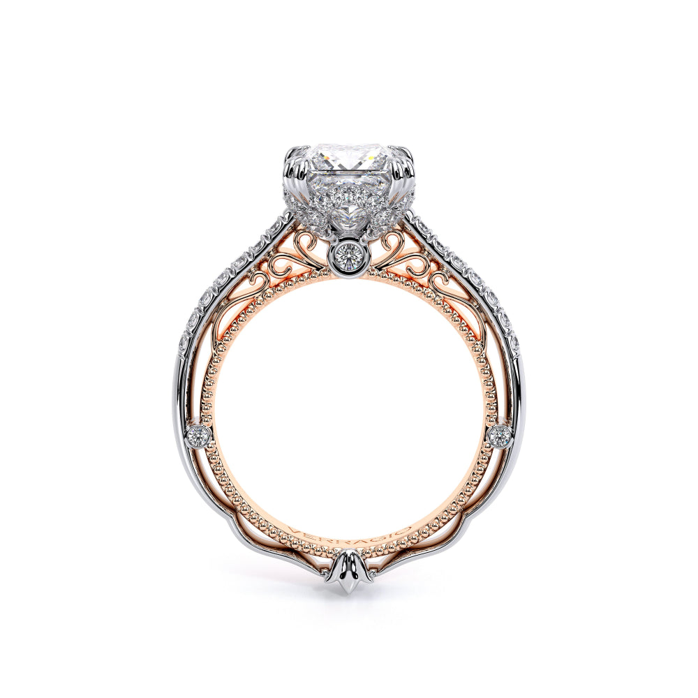 1121_14K_VEN_TWO Verragio